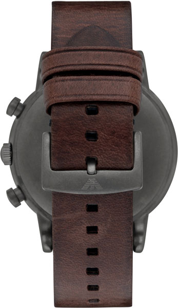 Emporio Armani Luigi AR1919
