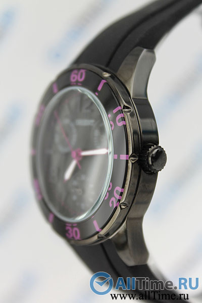 Orient Sporty UT0J001B
