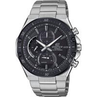 Casio Edifice EFS-S560DB-1A