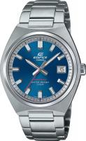 Casio Edifice EFB-109D-2A