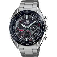 Casio Edifice EFR-570DB-1A