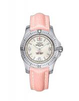 Breitling Colt 36 A7438911-A772-239X