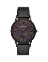 Emporio armani Renato AR11276