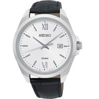 Seiko Promo SUR283P1