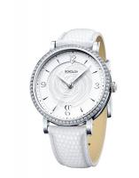 SOKOLOV Enigma 102.30.00.001.03.02.2