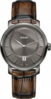Rado R14135306
