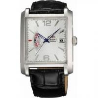Orient Automatic FFNAB004W