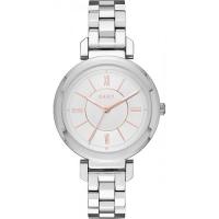 DKNY  NY2582