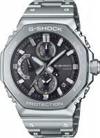 Casio G-Shock GMC-B2100D-1A