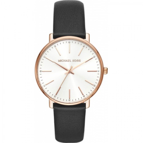 Michael Kors Pyper MK2834