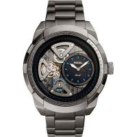 Fossil Bronson Twist ME1171