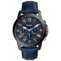 Fossil  FS5061