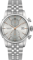 Hamilton H32416181