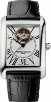 Frederique Constant FC-310MC4S36