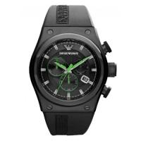 Emporio Armani  AR6106