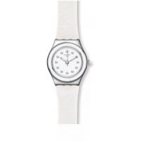 Swatch  YSS277