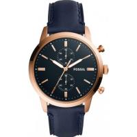 Fossil  FS5436