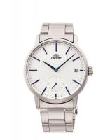 Orient Basic Quartz RA-SP0002S10B