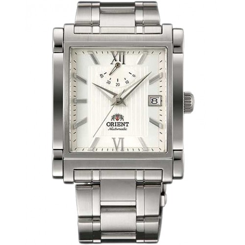 Orient Automatic FDAH003W