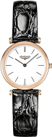 Longines L4.241.0.08.2