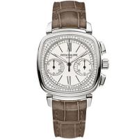 Patek Philippe Grand Complications 7071G-001
