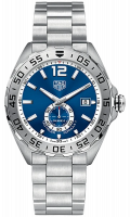 TAG Heuer WAZ2014.BA0842
