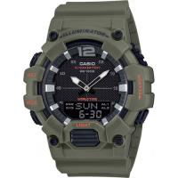 Casio Collection HDC-700-3A2