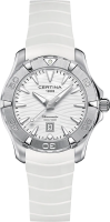 Certina Podium C032.251.17.011.00