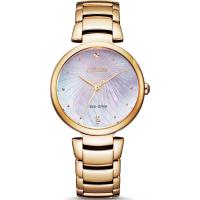 Citizen Elegance EM0853-81Y