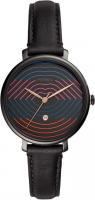 Fossil Jacqueline LE1095
