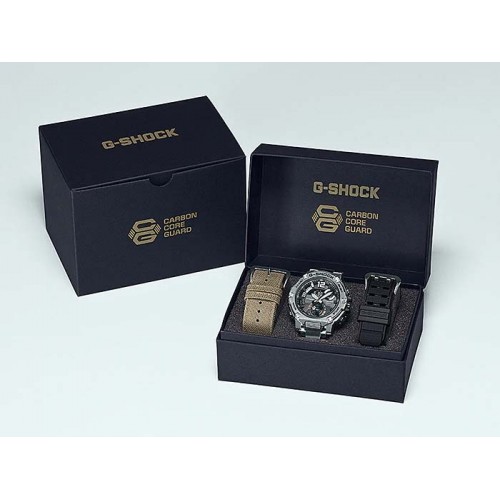 Casio G-Shock GST-B300E-5A