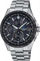 Casio Oceanus OCW-T2600J-1A