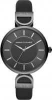 Armani Exchange Brooke AX5378