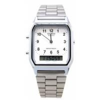 Casio Collection AQ-230A-7B
