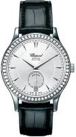 Chopard L.U.C 171860-1001