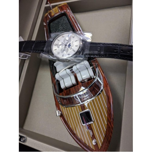 Frederique Constant  FC-365RM5B6