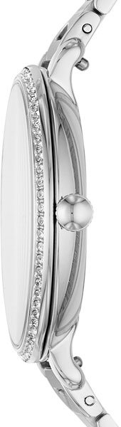 Fossil Jocelyn ES4451