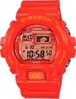 Casio G-Shock GB-X6900B-4E