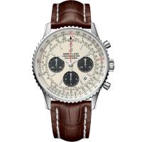 Breitling Navitimer 01 AB0121211G1P1