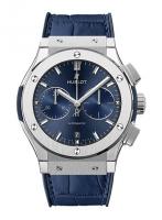 Hublot Classic Fusion 541.NX.7170.LR