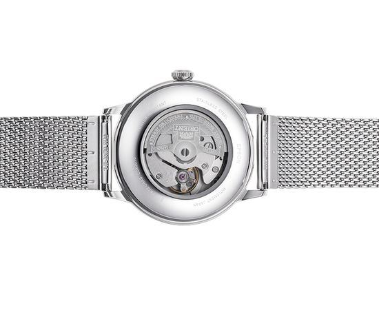 Orient  RA-AC0019L10B