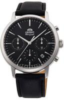Orient CHRONOGRAPH RA-KV0303B10B