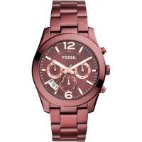 Fossil  ES4110