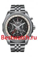 Breitling Breitling for Bentley AB043112-BC69-990A