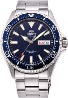 Orient Automatic RN-AA0002L