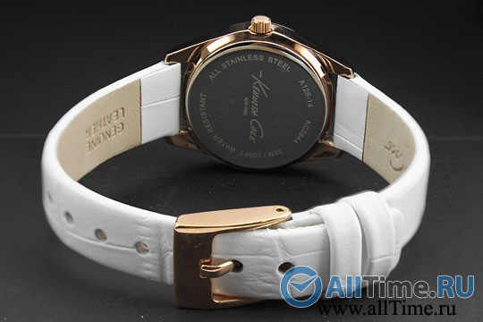 Kenneth Cole Classic IKC2844