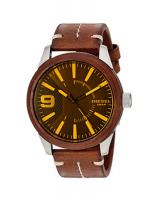 Diesel Rasp DZ1800