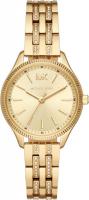 Michael Kors Lexington MK6739