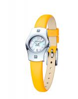 SOKOLOV Why Not 123.30.00.001.02.04.2