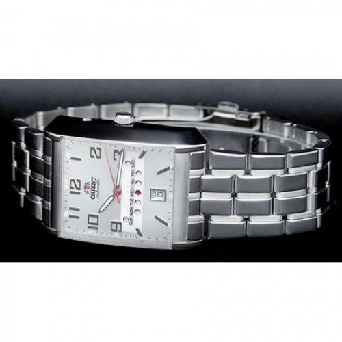 Orient Automatic FFPAA002W